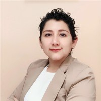 Pamela Moreno Benavides