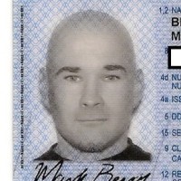 Mark B