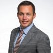 Aaron K. Nodolf