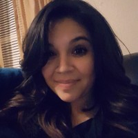 Micaela Wilkerson