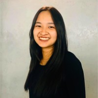 Pham Ngoc Anh