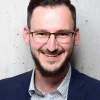 Felix Hollstein