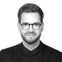 Michael Streidl