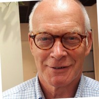 Ben Wevers