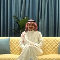 Mohammad Alfageer