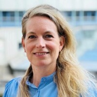 Sascha Bruggink