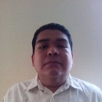 Efren Guerrero Fuentes