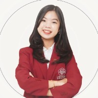 Jeanny Ann Samantha