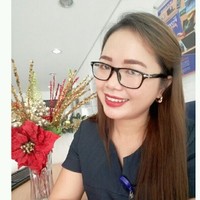 Janice Wong Delos Santos