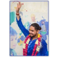 Er.Raj Shekhar Azad