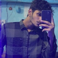 Hamid Sayed