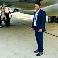 Suhan M