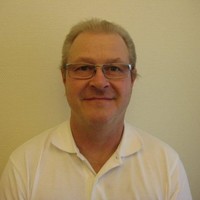 Juha Pikkuaho