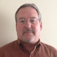 Randy Mclarty