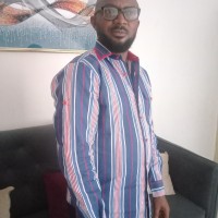 Akpa Vitalis