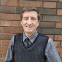 Donny Klemmer Jr.