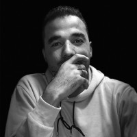 Abdullah Abass