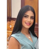 Mirna El-Hennawey