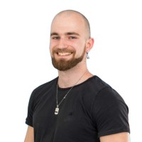 Timo Tuitman