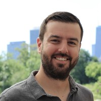 Jonathan Yarak