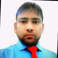 Yogesh Verma