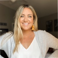 Cassandra “Cassi” Milden