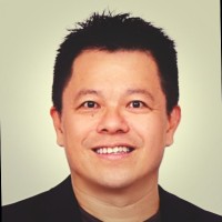 Victor Chee