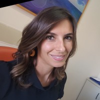 Federica Stara