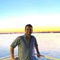 Fernando Nicolás Buiatti