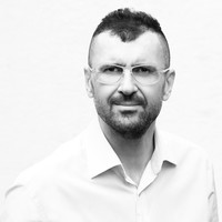 Ladislav Ornst