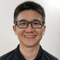 Kai Meng Teo
