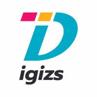 DigiZS BDM