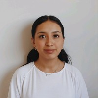 Marisol Medina