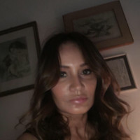 Giovanna Barini
