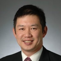 Lance Liu