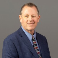 David Wegener