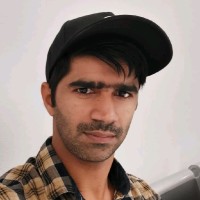Abdurhiman Palliyaly