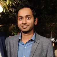 Raghav Mittal
