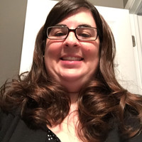 Stacy Larisey