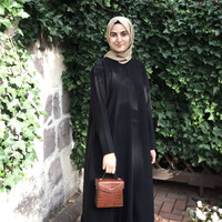 Sümeyye Kaymak
