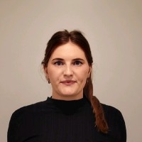Michaela Tangimetua