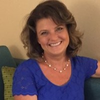Kelli Wynn