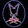 منوعات mix