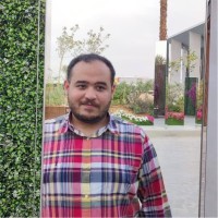 Ahmed Sobhi