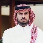 Amodu Mohammad