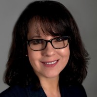 Tammy White