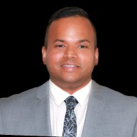 Vernon Mendez