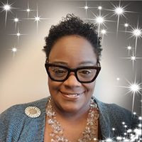 Hilisha Wilkins