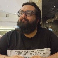 Eduardo Dantas