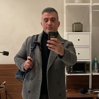 Murat Ç.